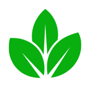 Clean Life HUB Favicon