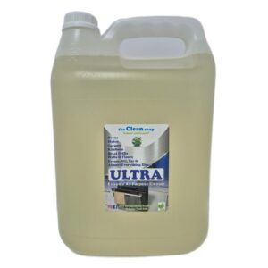 Ultra Extreme All Purpose Cleaner