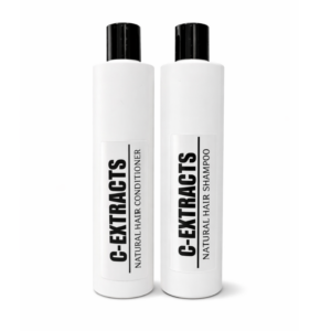 C-Extracts Conditioner (Salon)