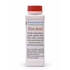 Eco Dust Insect Killer