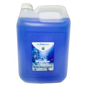 Clearview Window Cleaner