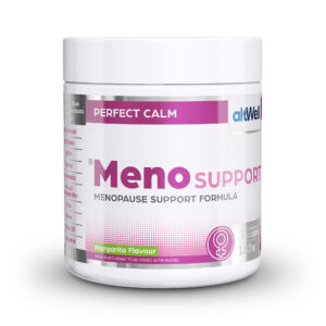 MenoSUPPORT