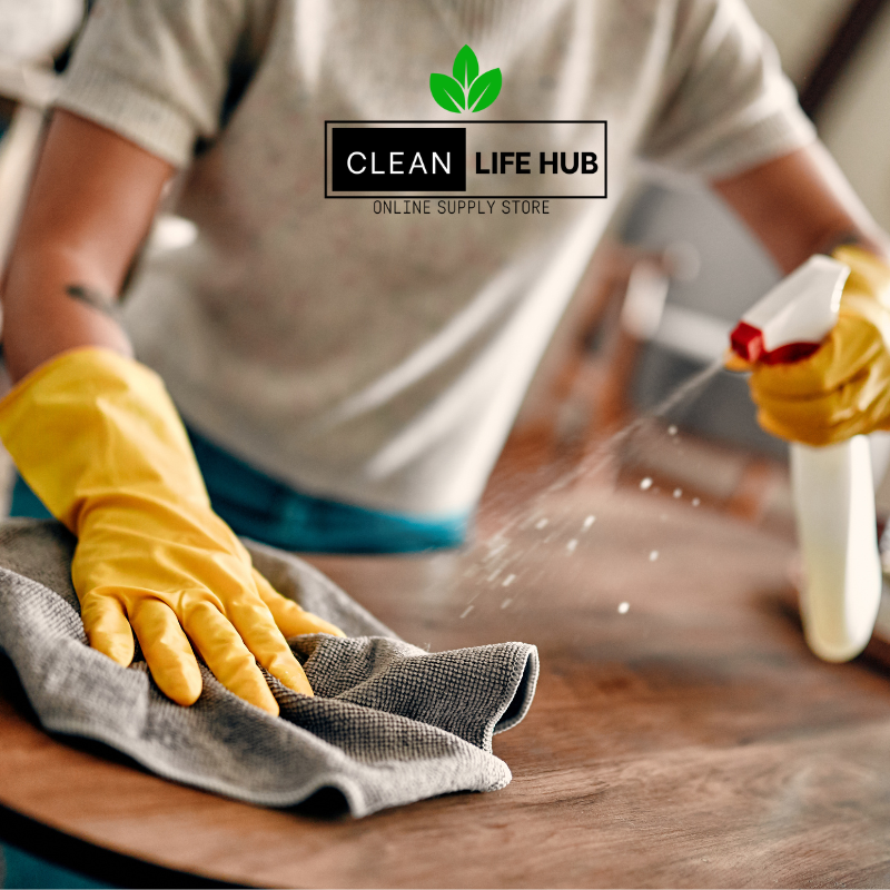 Untitled design (31)